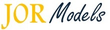 Client 8